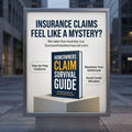 Homeowner Claims Survival Guide
